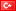 Tur