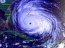Hurricaner