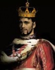 medieval rpg game