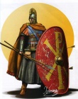 medieval rpg game
