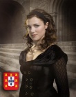 medieval rpg game
