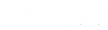 Dynamo Productions