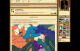 Medieval Europe