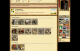 Medieval Europe