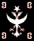 photo kingdom-cyrene-small_zpsbbf6edd5.png